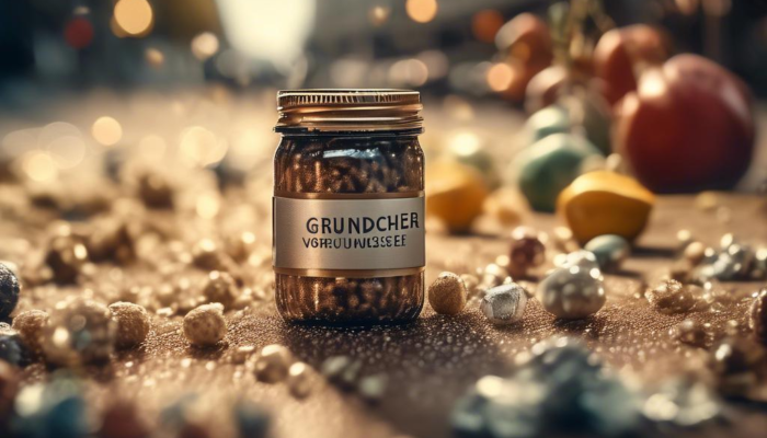 Gründächer: Vorteile und Umsetzung